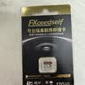 华存存储卡64G适用比亚迪行车记录仪内存卡秦L/宋/元PLUS海鸥海豚汽车哨兵模式储存tf卡FAT32格式SD卡 实拍图