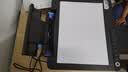 爱普生（EPSON）【6代新品】L3353墨仓式彩色家用AI学习打印机 L3251/L3255升级版(打印复印扫描 微信/无线 黑色） 实拍图