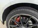玲珑轮胎汽车轮胎225/40R18 92W XL 玲珑臻选 UD 适配奥迪A3/宝马1系 实拍图