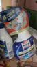 花王（KAO）浴室墙面墙体除霉剂400ml*2玻璃瓷砖霉斑清洁剂除霉泡沫防霉喷雾 实拍图