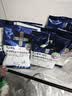 澳龙猫减肥泌尿处方粮稀释尿液科学减重猫减肥泌尿处方粮1.2kg 实拍图