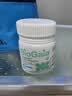 BioGaia拜奥益生菌薄荷味口腔含片30片瑞典进口清新口气异味难闻孕妇成人 实拍图