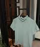 京东自营洗鞋服务运动鞋任洗3双上门取送价值2000元内小白鞋京东洗衣 实拍图