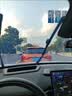 PIAA无骨雨刷雨刮器静音天然橡胶驰宝马奥迪大众特斯拉理想极氪 实拍图