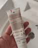 ELMEX艾美适含氟儿童牙膏0-3-6岁婴幼儿防蛀固齿不辣口护龈50ml 实拍图