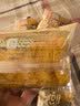 卡尔顿（Calleton）蛋皮吐司面包420g早餐休闲零食虎皮卷代餐下午茶 实拍图