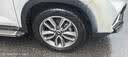 玲珑轮胎汽车轮胎225/55R18 98V 玲珑臻选 SD 现代IX35/CS55 Plus 实拍图