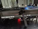 长城（Great Wall）额定1000W X10金牌全模电脑电源（ATX3.1标准/原生PCIe5.1/智慧启停2.0/14CM风扇/支持50系显卡） 实拍图