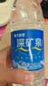 恒大冰泉 深矿泉饮用天然矿泉水 500ml*24瓶 整箱装 非纯净水热门商品 实拍图