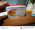 星鲨维生素AD滴剂（胶囊型）48粒维生素ad滴剂0-1岁1岁婴儿小鱼ad可用于预防和治疗维生素a及d3的缺乏症 实拍图