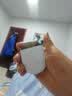 新款电动指甲刀宝宝磨甲器家用全自动修甲快充儿童磨甲器升级电动指甲刀手脚两用静音宝宝 【活动专项】电动磨甲器 1个装（新老款混发） 实拍图