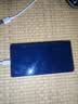 华为原装12000mAh66W双向快充移动电源3C认证可上飞机充电宝适用华为手机Pura90Mate80USB-A/C双口输出 实拍图