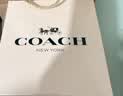 蔻驰（COACH）纽约淡香水女士30ml生日新婚礼物白玫瑰礼盒送女朋友老婆持久留香 实拍图