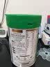 爷爷的农场牛油果油辅食油110ml 热炒凉拌鳄梨油  送宝宝婴儿辅食6-12月食谱 实拍图