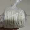 俏侬 牛油蛋挞皮1.6kg 80只 烘焙食材半成品蛋挞烤箱空气炸锅食材 实拍图