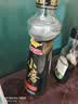 金龙鱼小磨香油400ml【一级】物理压榨 传统石磨 凉拌 调味 烹饪 火锅 实拍图