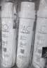 美的净水器滤芯适用金豆MRC1790B-75G、华凌75Gwah75-03MRO1790A-50GMRC1686-75G-S1系列 PAC+RO50/75g+C2-适用于金豆红豆 实拍图