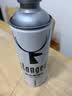 斯坦根（stangen）原浆德式小麦白啤酒 12度 980mL 单罐装大瓶装家庭聚会夏日 实拍图