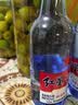 红星二锅头 蓝瓶绵柔8纯粮清香型白酒 自饮北京特产礼品 过节送礼 53度 500mL 6瓶 非原箱 实拍图