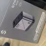 黑鲨67W氮化镓充电器套装多口大功率Type-C快充头兼容65W适用pd20W苹果17小米华为mate70pro笔记本电脑 实拍图