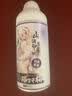 谜姬润滑液油成人房事免洗可舔持久夫妻女士专用情趣用品剂高潮飞机杯 实拍图