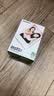 INSTAX富士instax立拍立得 mini相纸 白边双包20张(适用miniSE/11/12/40/90/LiPlay/EVO/Link3) 实拍图