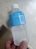 宝矿力水特 意涌电解质水饮料 350ml*24瓶装 运动饮料低糖低卡路里 实拍图
