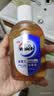 威露士消毒液170ml衣物除菌液灭甲流感病毒消毒水家居宠物杀菌非84酒精 实拍图