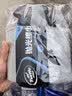 龟牌（Turtle Wax）冰蜡汽车镀膜剂上光剂车漆玻璃轮毂塑料驱水上光养护液体蜡2瓶装 实拍图