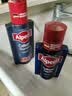欧倍青（Alpecin）欧倍青德国进口洗护套装控油洗发水250ml+免洗养发液200ml强韧 实拍图