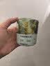 网易严选车载香薰固体香膏汽车香水 车内香氛除味除甲醛 空山桂雨150g室内 实拍图