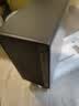 华硕（ASUS）华硕【14代酷睿i7】台式电脑主机台式机办公电脑办公主机组装电脑独显商务办公大额补贴电脑全套 四：酷睿i7/16G/756G/GTX50系列独显 华硕（ASUS） 单主机【五年质保+办 实拍图