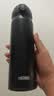 膳魔师（THERMOS）保温杯500ml男女士儿童水杯子大容量学生中秋节日礼物JNL-ALB 实拍图