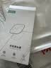 KOOLIFE【超值两套】适用 小米18Pro镜头膜 xiaomi18pro手机后置摄像头保护贴膜AR增透超薄高清防摔指纹 实拍图