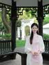 EFZ披肩女士空调房办公室春秋外搭休闲气质高级感旗袍大披肩开衫斗篷 实拍图