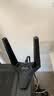 睿因（Wavlink）Intel BE200芯片无线网卡千兆电竞游戏8774M高速WiFi7台式机专用PCIE网卡wifi接收发射蓝牙5.4 BE3 实拍图