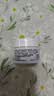 科颜氏（Kiehl’s）高保湿面霜 14ML 实拍图
