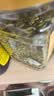 三只松鼠南瓜子仁400g罐装原味 新疆内蒙熟籽仁原味坚果炒货零食 实拍图