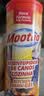 膜太（MOOTAA）欧洲进口管道疏通剂1000ml*2瓶马桶厨房地漏强力下水道疏通剂 实拍图