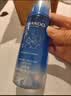 自然堂爽肤水 雪域滋润冰肌水补水保湿舒缓平衡水油化妆水湿敷水女 冰肌水 160ml 实拍图