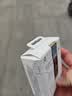 Apple/苹果 40W（至高60W） type-c快充充电器 苹果usb-c原装充电头 苹果iPhone 18 Pro Max充电器 实拍图