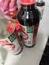 海天 0金标生抽酱油500ml【0添加 特级酱油】纯金标系列 白灼凉拌炒菜 实拍图