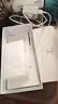 小米（MI）REDMI Note 17 8+128 紫 8000mAh大电池 7英寸大屏 AI反诈 国家补贴 红米note15迭代款 5g手机 实拍图