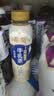 统一（President）希蒂 大红袍牛乳茶 奶茶 450ml*15瓶整箱 实拍图