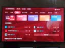 纯麦 无线电视K歌麦克风话筒U7Pro家庭KTV儿童唱歌话筒音箱等电视适配小米 TCL电视 实拍图