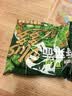 康师傅真味道香菜面浓香牛肉汤底方便面96g*24袋整箱宿舍夜宵素食 实拍图