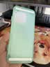 绿联金甲AR膜小绿盒适用iPhone17钢化膜苹果17/16Pro手机膜AR增透抗反光全屏康宁防摔无尘仓保护膜 实拍图