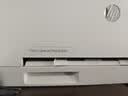 惠普（HP）CF402A/201a原装黄色硒鼓 适用hp m277dw/M252/252N/252DN/252DW/M277n打印机硒鼓 实拍图