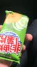 盐津铺子非油炸薯片混合4味875g25包 0反式脂肪酸膨化休闲零食整箱礼盒 实拍图
