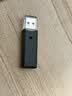 川宇USB3.0高速SD/TF卡读卡器多合一 支持单反相机存储卡行车记录仪监控无人机电脑手机pocket读卡器 实拍图
